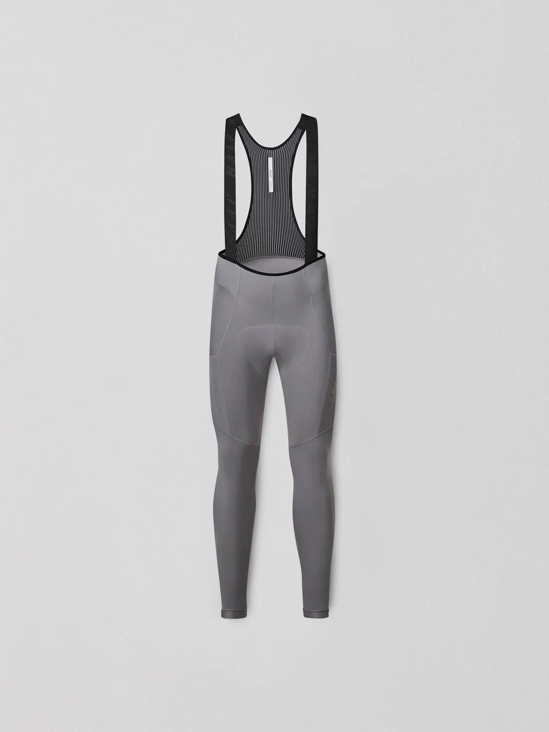 MAAP Apex Deep Winter Tight Black Men — Cycle Store Zurich